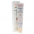 Hydrance Optimale Riche Teint 40ml, Avene