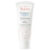 Hydrance Optimale Riche UV30 x40ml, Avene