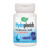 Hydraplenish Plus MSM Nature s Way, 60 capsule, Secom