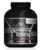 Hydro 100 Ciocolata, 1800g, Vitabolic