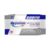 Hygienium servetele antibacteriene dezinfectante, 48 bucati