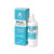 Hylo-Comod colir x 10ml (Croma)