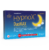 Hypnox DuoMax, 20 comprimate, Good Days Therapy