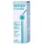 IALOCLEAN SPRAY MUCOASA OROFARINGIANA X30ML