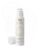 INALIA Crema corp SPF50, 150ml