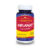 INFLANAT Curcumin95 x 30cps(Herbagetica)