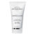 INSTITUT ESTHEDERM Osmoclean Masca exfolianta iluminatoare, 75ml