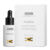 ISDIN Flavo-C Ser puternic antioxidant x30ml