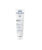 ISIS Glyco-A Intense Crema, 30ml, Isis Pharma