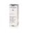 ISIS Glyco-A crema x 30ml