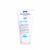 ISIS NEOTONE TUBE GEL TUBX 150ML