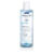 ISIS Neotone aqua sol. micelara x250ml