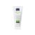 ISIS PHARMA TEEN DERM GEL TUB*150 ML