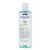 ISIS Teen Derm Aqua, 250 ml