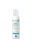 ISIS Xerolan spray emol,repar,calm 150ml