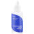 ISNTREE Hyaluronic Acid Esenta 50 ml