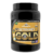 ISO UltraWhey Gold Blueberry Cream, 900g, Vitabolic