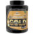 ISO UltraWhey Gold Chocolate Caramel, 2kg, Vitabolic