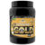 ISO UltraWhey Gold Vanilla Hazelnut, 900g, Vitabolic