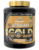 ISO UltraWhey Gold cu aroma Black Cookies, 2kg, Vitabolic