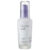 ITS SKIN Hyaluronic Acid Moisture Ser de fata x40ml