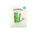 IT’S SKIN The Fresh Masca de fata Bamboo nutritiva, 19gr