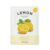 IT’S SKIN The Fresh Masca de fata Lemon, 18 g