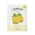 IT’S SKIN The Fresh Masca de fata Lemon, 18 g