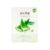 IT’S SKIN The Fresh Masca de fata nutritiva cu extract de aloe, 18 g