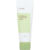 IUNIK Centella Gel-crema cu efect calmant, 60ml