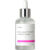 IUNIK Rose Galactomyces Synergy Ser de fata 50ml