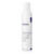 IVATHERM Apa termala Herculane Spray, 200ml