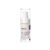 IVATHERM Aquafil Hydra Complex Gel-crema contur de ochi, 15ml