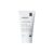 IVATHERM Ivadermaseb Crema piele sensibila asociata cu roseata, 40ml