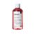 IVATHERM Ivadermaseb Gel de spalare calmant, 250ml