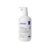 IVATHERM Ivahidra+ Gel de spalare emolient, 250ml