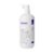 IVATHERM Ivahidra+ Gel de spalare emolient, 500ml