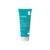 IVATHERM Ivapur Gel exfoliant purifiant delicat, 100ml