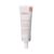 IVATHERM Metrocreme, tratament roseata cutanata, 30ml