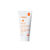 IVATHERM Sunlight Crema hidratanta pentru fata SPF 50+, 50ml