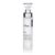 IVATHERM UNA Crema anti-aging, 50ml