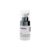 IVATHERM UNA Crema anti-aging contur ochi, 15ml