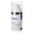 IVAWHITE Ser depigmentant intensiv, 30ml