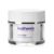 IVAWHITE crema depigmentanta, 50ml