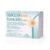 Ialoclean Defence, 14 plicuri, Farma-Derma