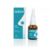 Ialoclean spray nazal, 30 ml