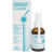 Ialoclean spray pentru mucoasa oro-faringiana 30ml