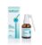 Ialoclean spray pentru mucoasa orofaringiana, 30 ml, Farma-Derma