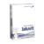 Ialuvit Solutie Oftalmica 0,6 ml x 15 fl Alfa Intes