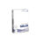 Ialuvit Solutie Oftalmica 15 flacoane 0,6ml